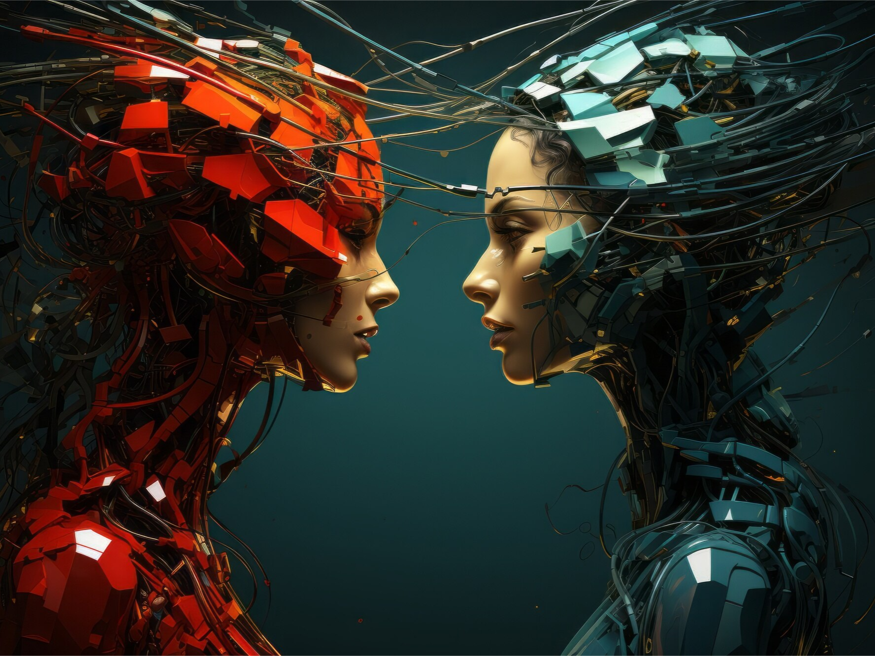 Blog Main Image